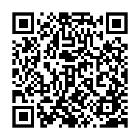 QR code for 656AUB