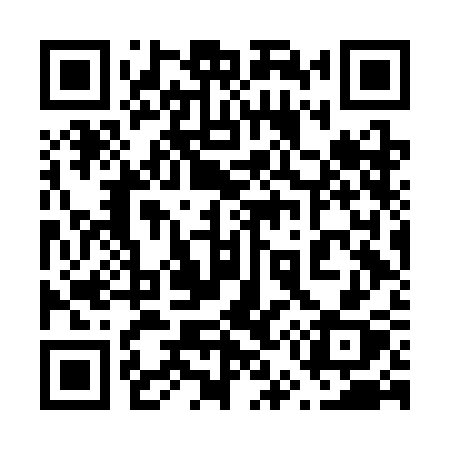 QR code for 656CCX