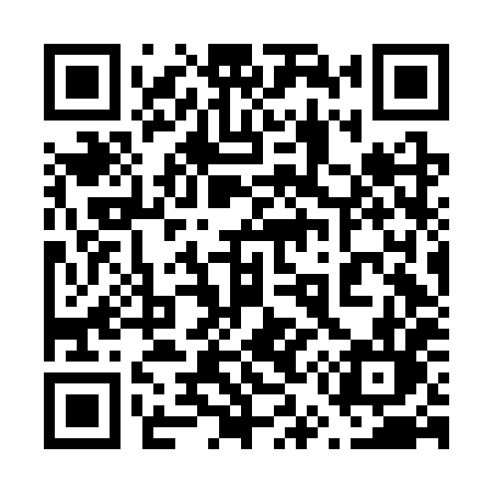 QR code for 656CXL