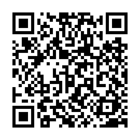 QR code for 656GBK