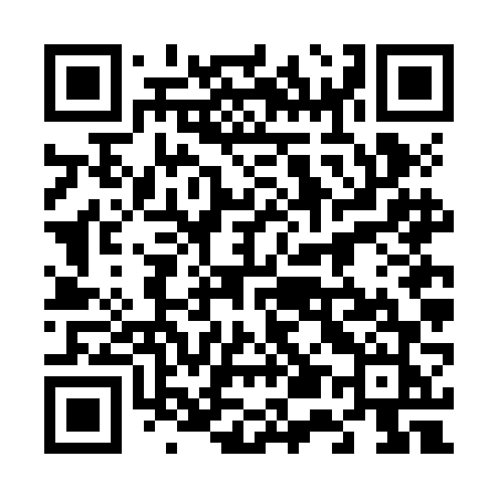 QR code for 656JFJ