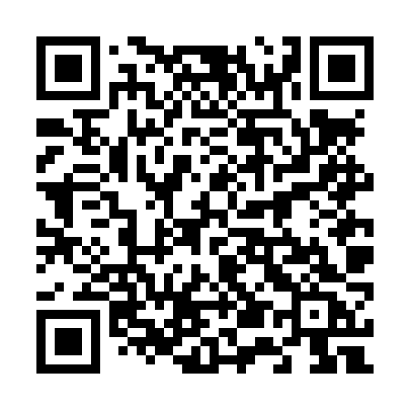 QR code for 656LZC
