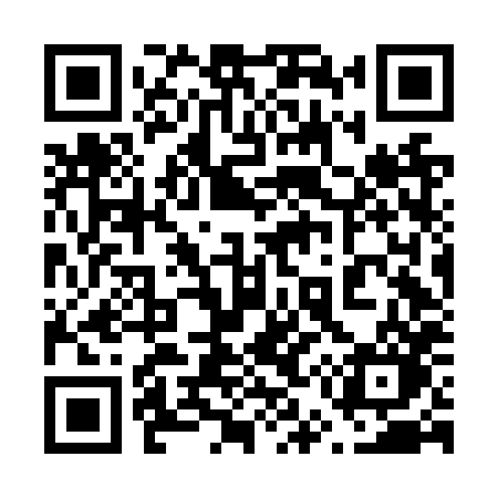 QR code for 656NXO
