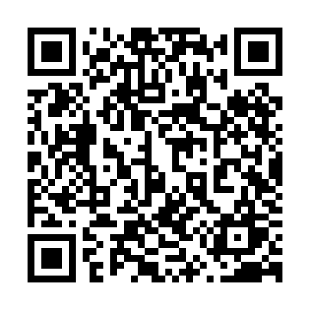 QR code for 656PKW