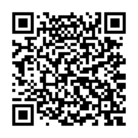 QR code for 656TEO