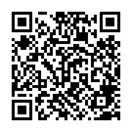 QR code for 656TLF