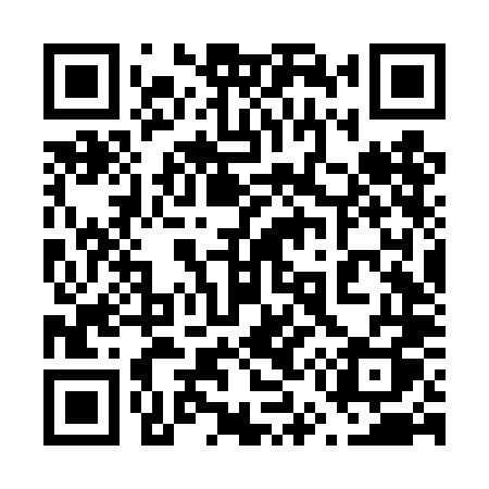 QR code for 656TLQ