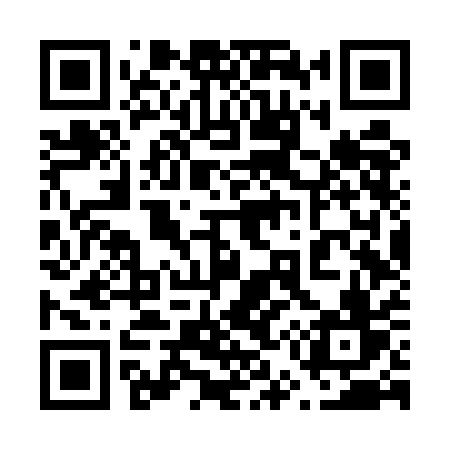 QR code for 656UAV