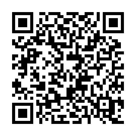 QR code for 656ZKD