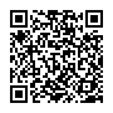 QR code for 656ZZI