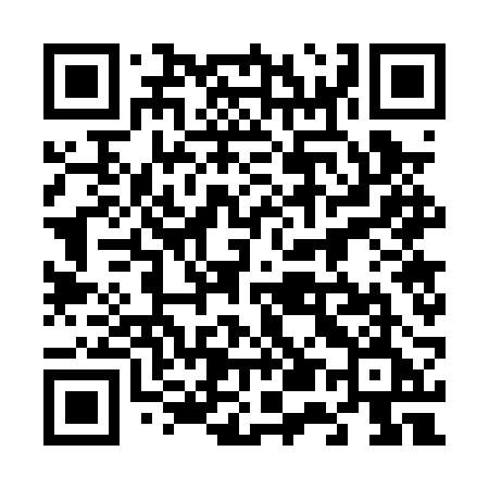 QR code for 6570RE