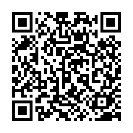 QR code for 6570UM