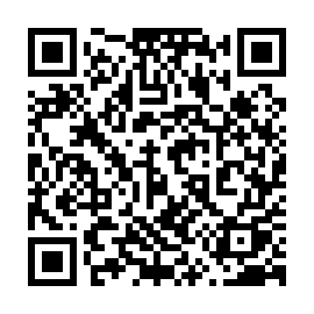 QR code for 65715Q