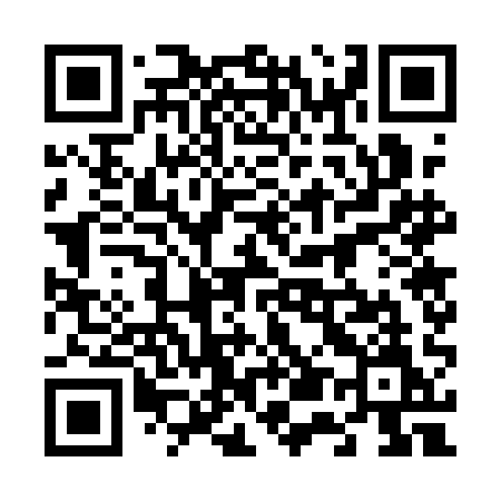 QR code for 6571AM