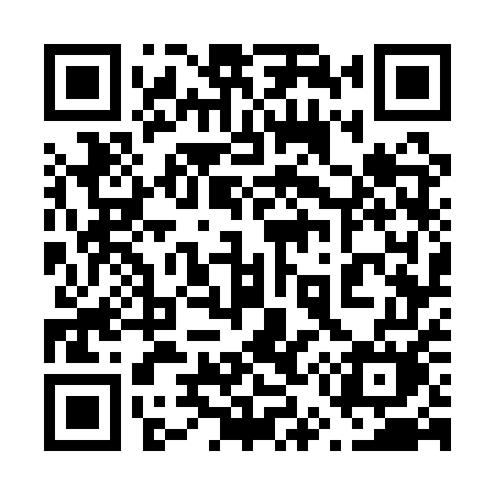 QR code for 6571UM
