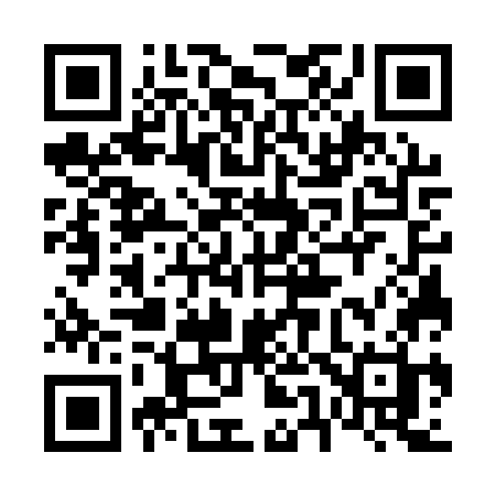 QR code for 6571WH