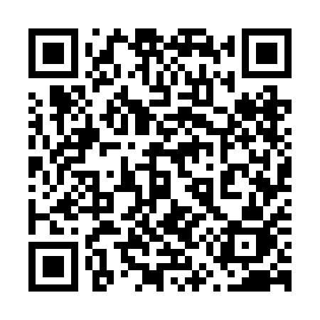 QR code for 6572AJ
