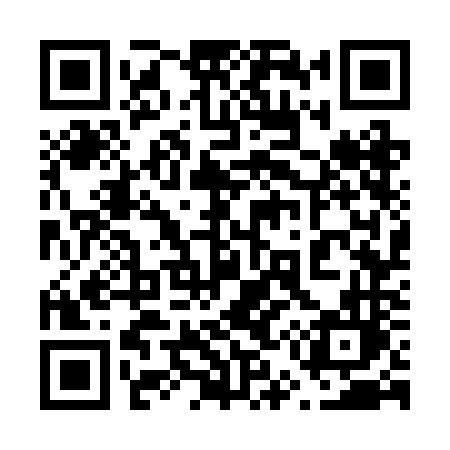 QR code for 6572NL