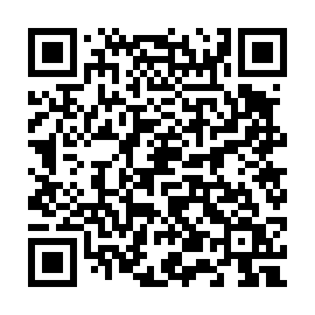 QR code for 65743V