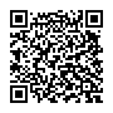 QR code for 65744F
