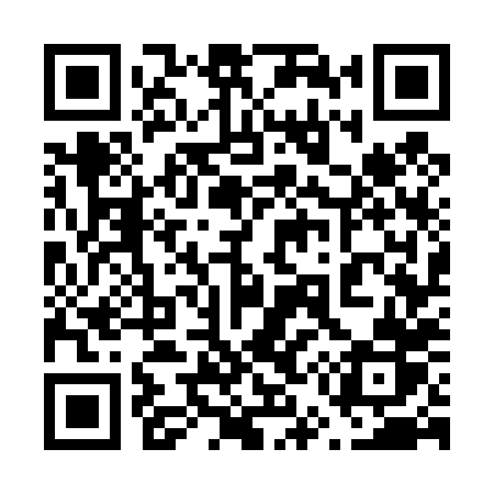 QR code for 65748R