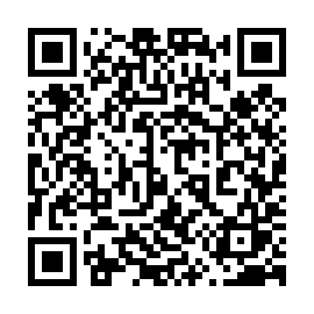 QR code for 65749S