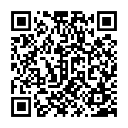 QR code for 65753V