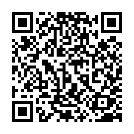 QR code for 65758Y
