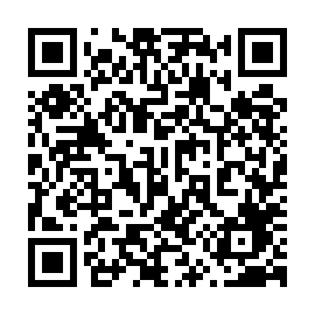 QR code for 6575HF