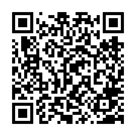 QR code for 6576LV