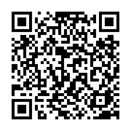 QR code for 6577BA