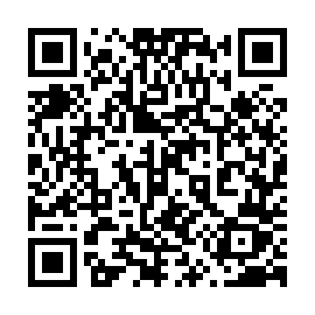 QR code for 65784Z