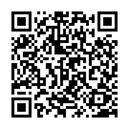 QR code for 6578RZ