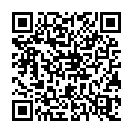 QR code for 6579SB
