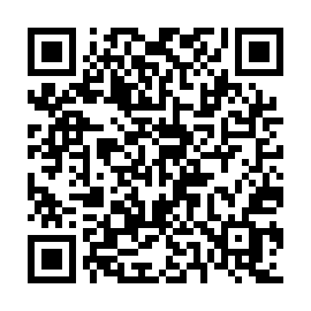 QR code for 657AEF