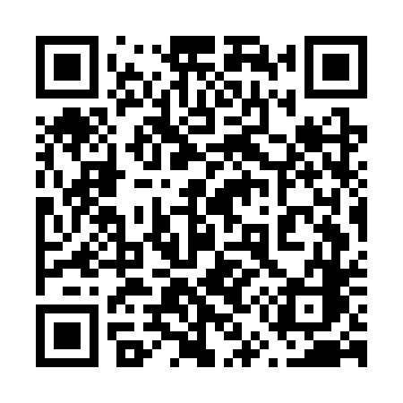 QR code for 657CTC