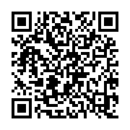 QR code for 657IHK