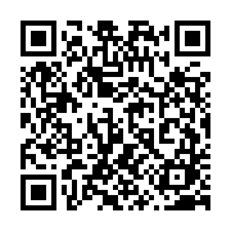 QR code for 657ITM