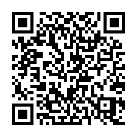 QR code for 657ITQ