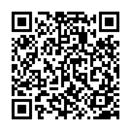 QR code for 657LDP
