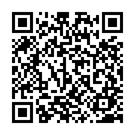 QR code for 657MML