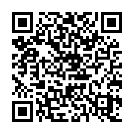 QR code for 657MSY