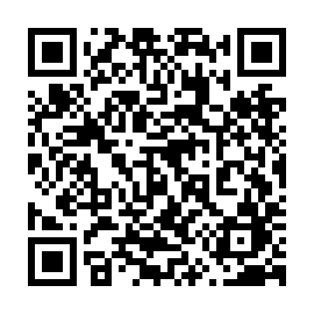 QR code for 657NIB
