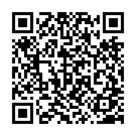 QR code for 657NLQ