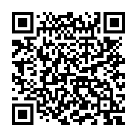 QR code for 657NSJ