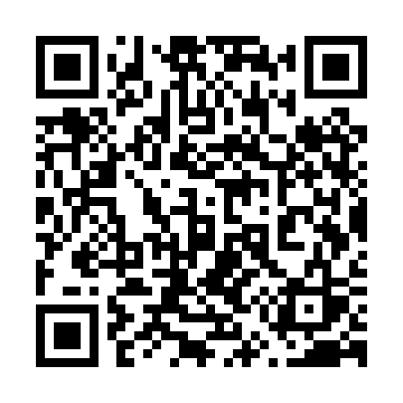 QR code for 657PSS