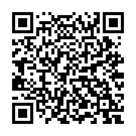 QR code for 657RCM