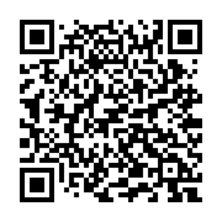 QR code for 657RED