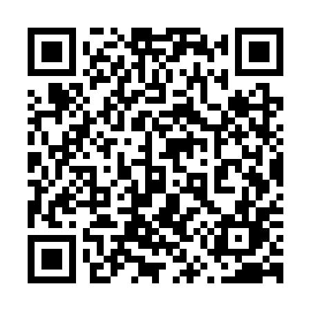 QR code for 657SPL