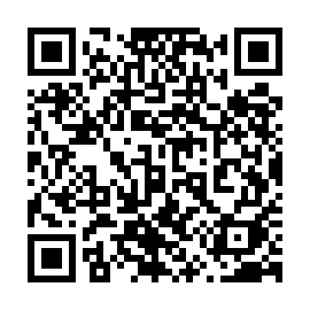 QR code for 657UEI